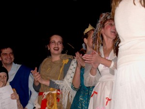 2001.11.18 17.49.01.jpg